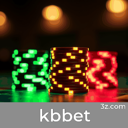 Controle Inteligente e Personalizado na kbbet