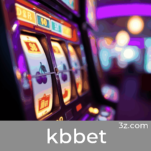 Descubra Inovações e Visões Transformadoras na kbbet