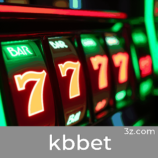 Experiência VIP no kbbet Casino: Exclusividade e Luxo
