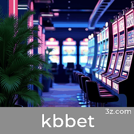 Experiência VIP no kbbet Casino: Exclusividade e Luxo