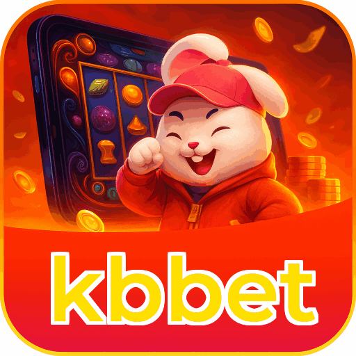 kbbet