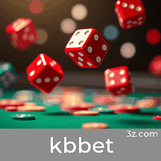 Recompensas Reais e Transparentes no kbbet: Promoções Sem Pegadinhas