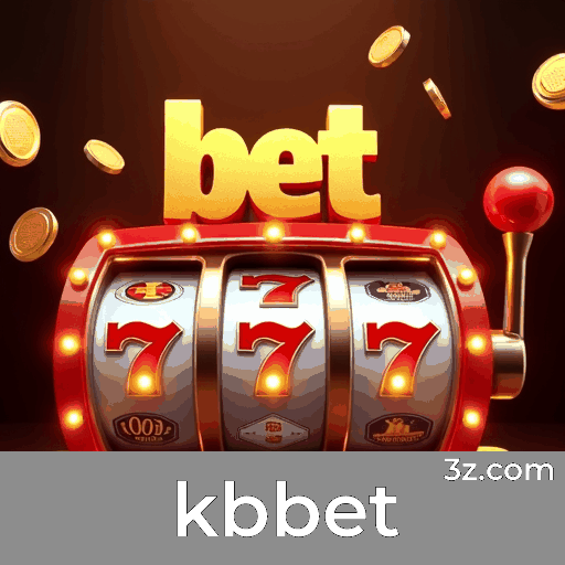 Kbbet: Cobertura Completa de Esportes com Odds Instantâneas