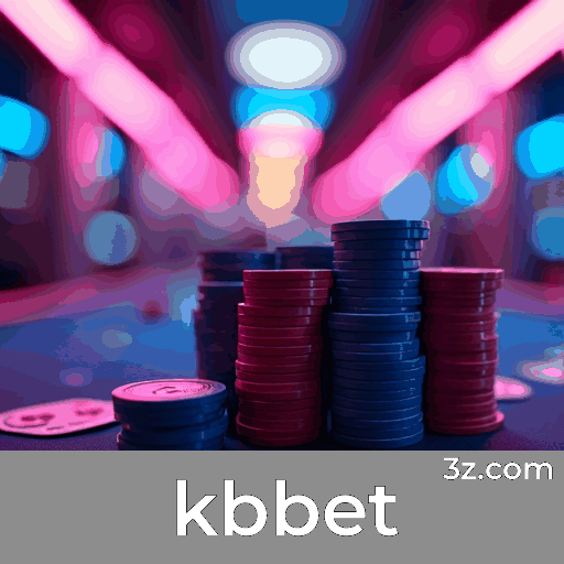 Recompensas Reais e Transparentes no kbbet: Promoções Sem Pegadinhas