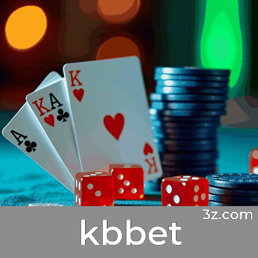 Experiência de Jogo Diversificada e Otimizada no Kbbet