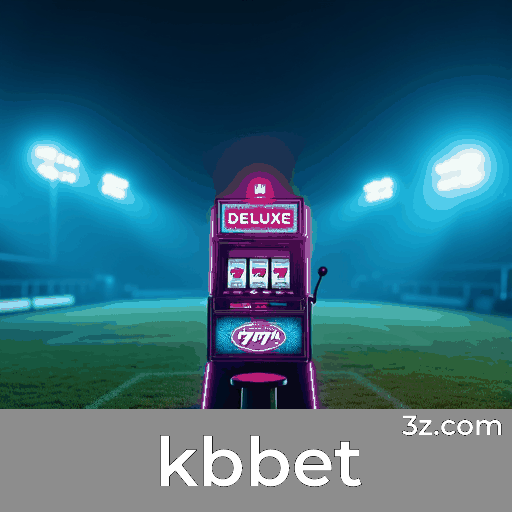 Experiência de Jogo Diversificada e Otimizada no Kbbet