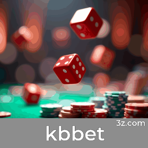 Descubra Inovações e Visões Transformadoras na kbbet
