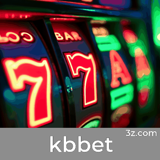 Recompensas Reais e Transparentes no kbbet: Promoções Sem Pegadinhas