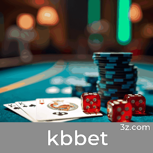 Descubra Inovações e Visões Transformadoras na kbbet