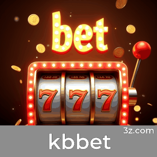 Controle Inteligente e Personalizado na kbbet