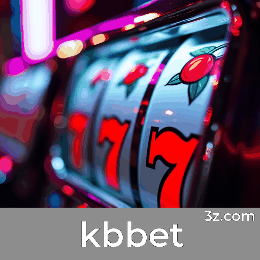 Recompensas Reais e Transparentes no kbbet: Promoções Sem Pegadinhas