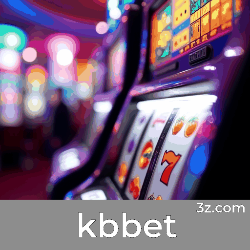 Controle Inteligente e Personalizado na kbbet
