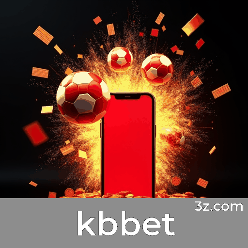 Tecnologia de Nuvem e Segurança Avançada na Kbbet