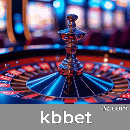 Tecnologia de Nuvem e Segurança Avançada na Kbbet
