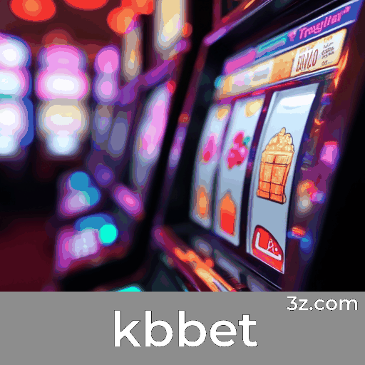 Experiência VIP no kbbet Casino: Exclusividade e Luxo