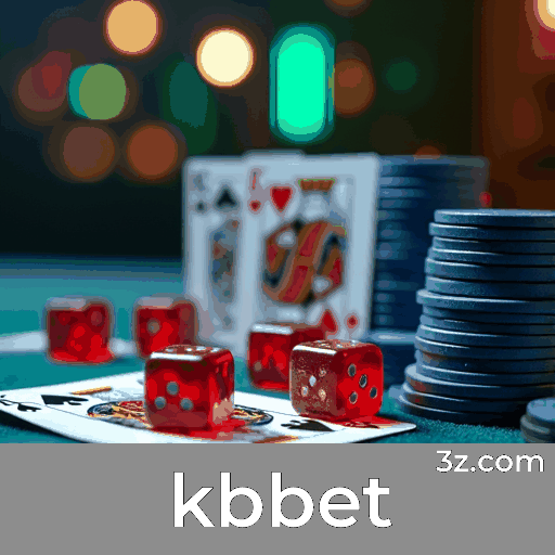 Tecnologia de Nuvem e Segurança Avançada na Kbbet