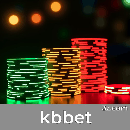 Kbbet: Jogo em Tempo Real para Brasileiros