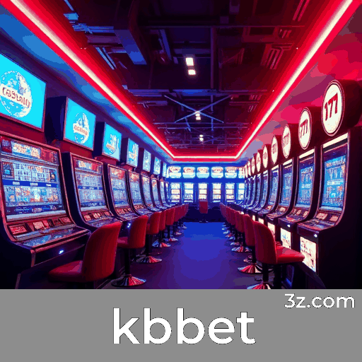 Controle Inteligente e Personalizado na kbbet