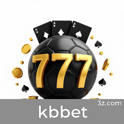 Experiência de Jogo Diversificada e Otimizada no Kbbet