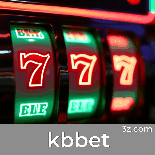 Kbbet: Jogo em Tempo Real para Brasileiros