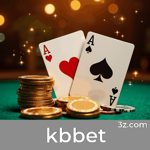 Kbbet: Download rápido e fácil para brasileiros