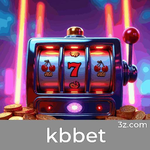 Experiência de Jogo Diversificada e Otimizada no Kbbet